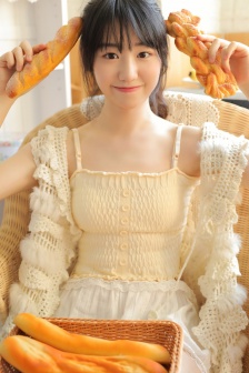 baoyu.118.ent